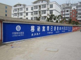 东兰如何打造能够“让人记住”的广告