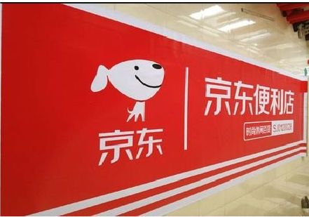 东兰喷绘布怎么安装不起皱?