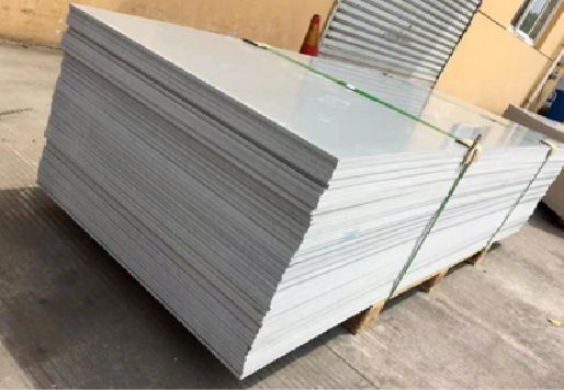 东兰广告公司经常用的材料有哪些？