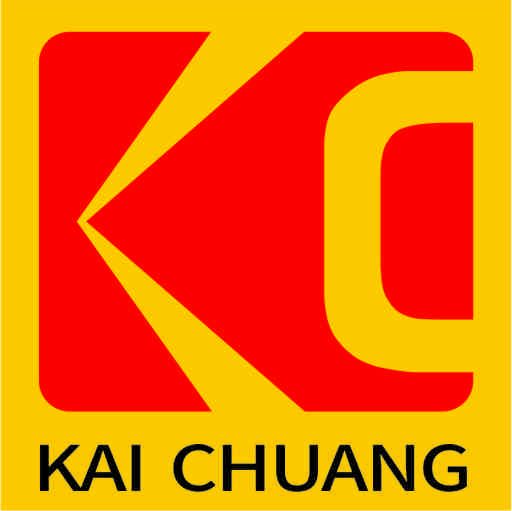 东兰广告公司如何给自己做推广？