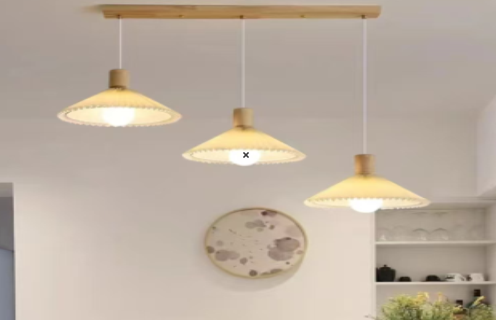 东兰关于LED灯
