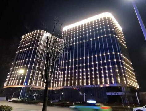 东兰亮化工程安装注意事项。