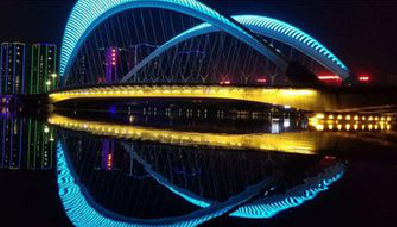 东兰亮化工程如何做好公共区域的安全性。