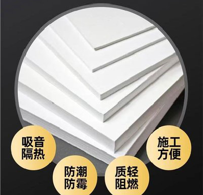 东兰雪弗板和PVC板材有什么区别？